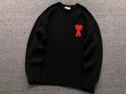 Am1 Sweater