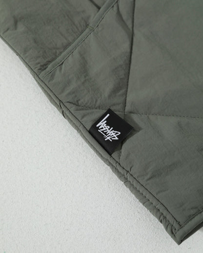 Stu Jacket
