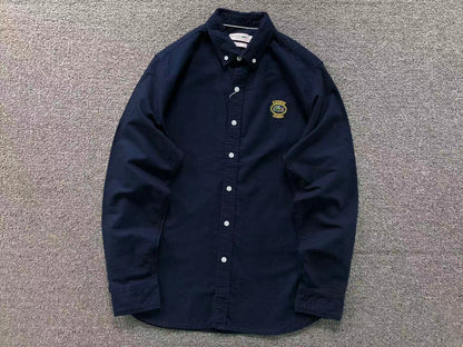 Classic Shirt