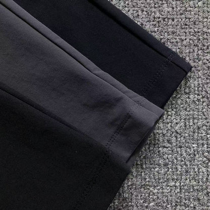 N1K Pants