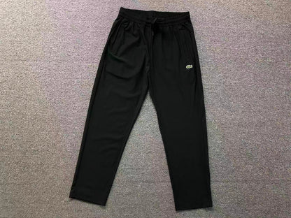 Classic Pants