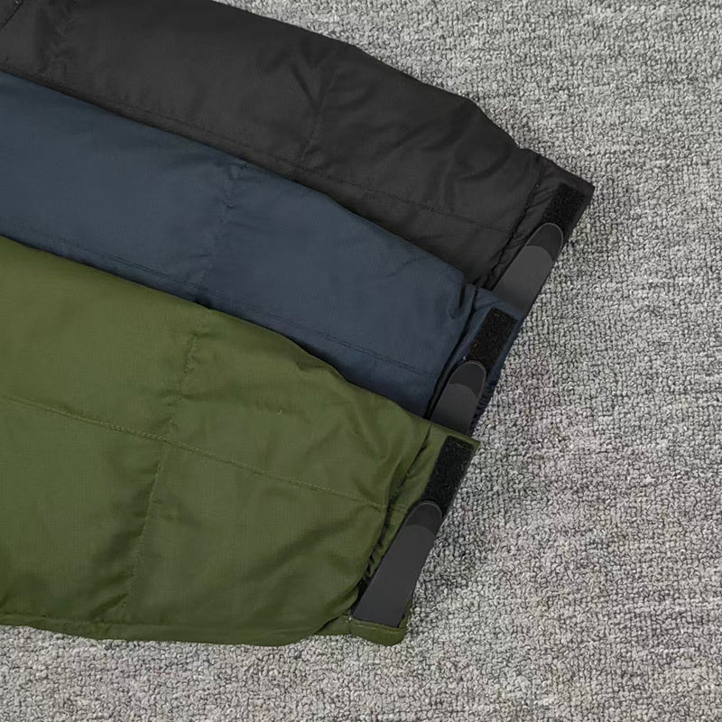 Ralph Lauren Jacket