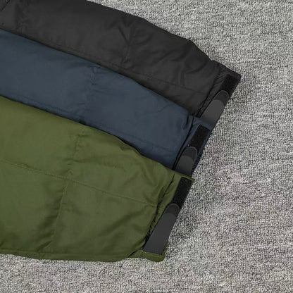 Ralph Lauren Jacket