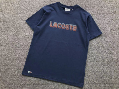 Classic Tshirt