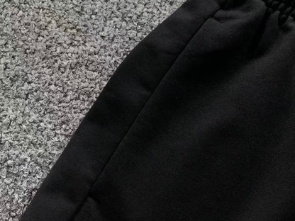 N1K Pants