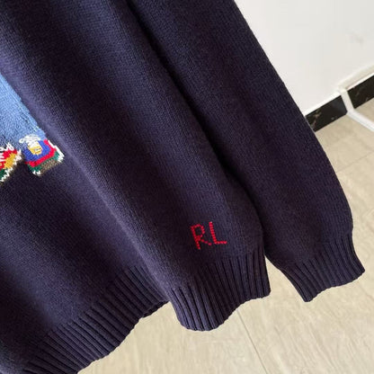 Ralph Lauren Sweater