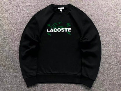 Classic Hoodie