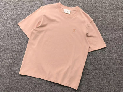 Am1 Tshirt
