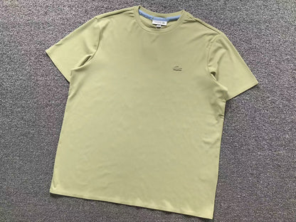 Classic Tshirt
