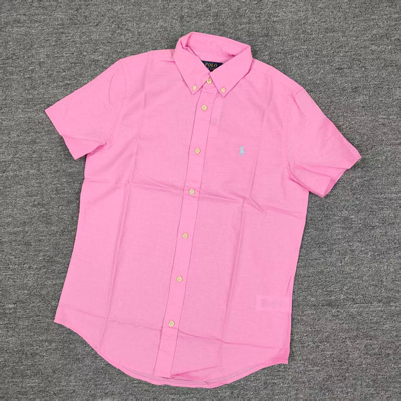 Ralph Lauren Shirt