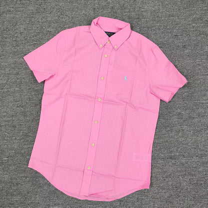Ralph Lauren Shirt
