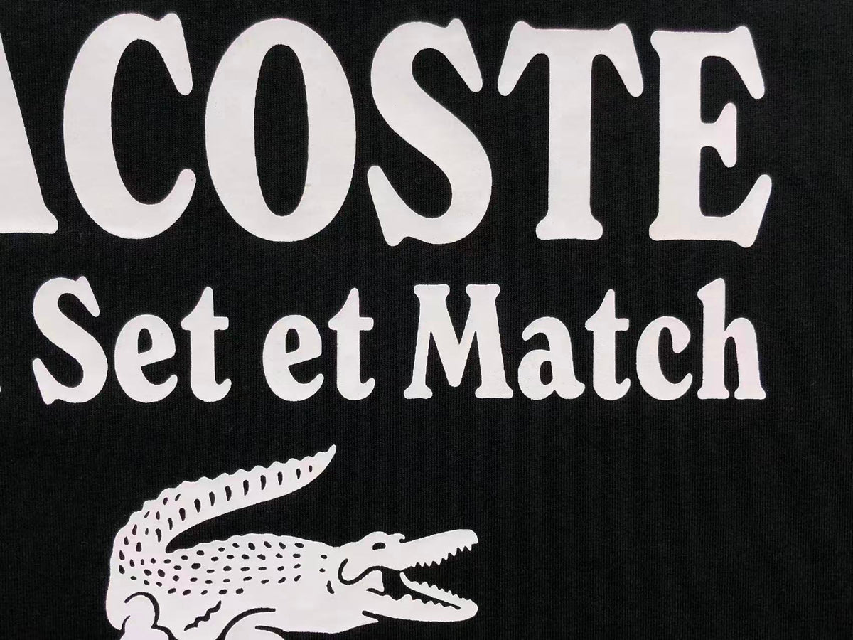 Classic Tshirt