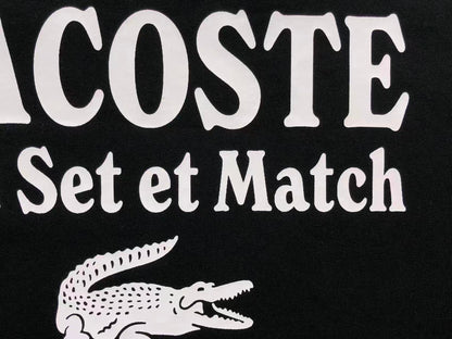 Classic Tshirt