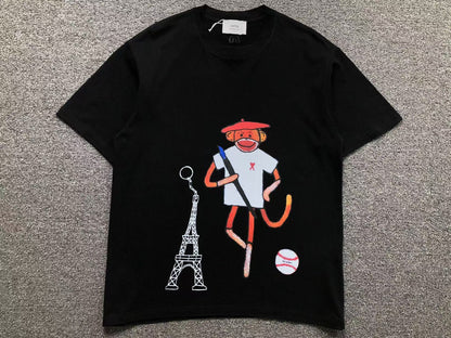 Am1 Tshirt