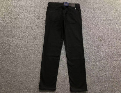 Ralph Lauren Pants