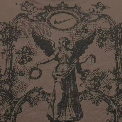 N1K Tshirt