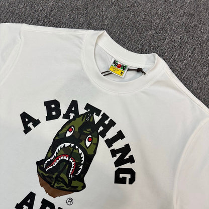 Bp Tshirt