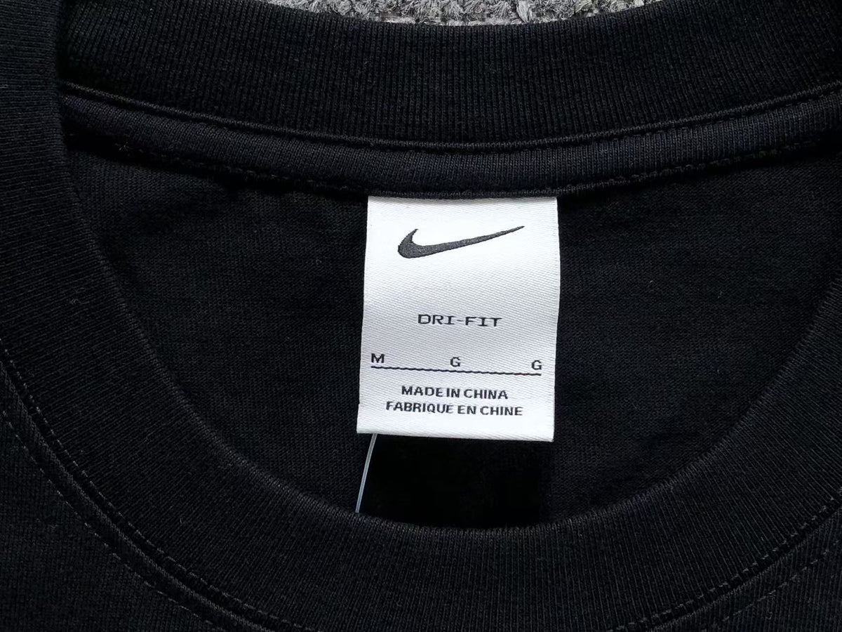 N1K Tshirt