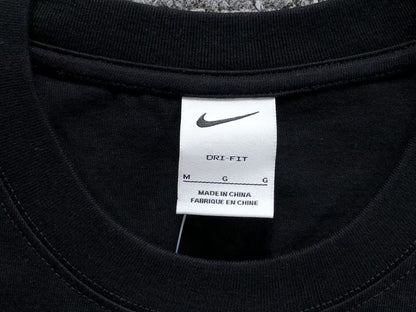 N1K Tshirt