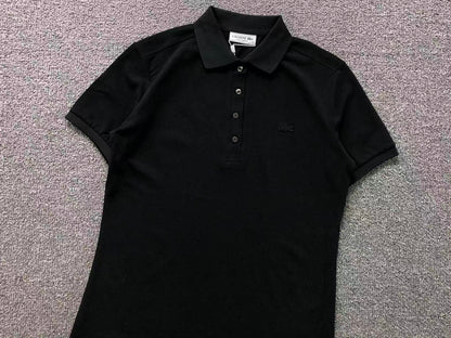 Classic Polo Female