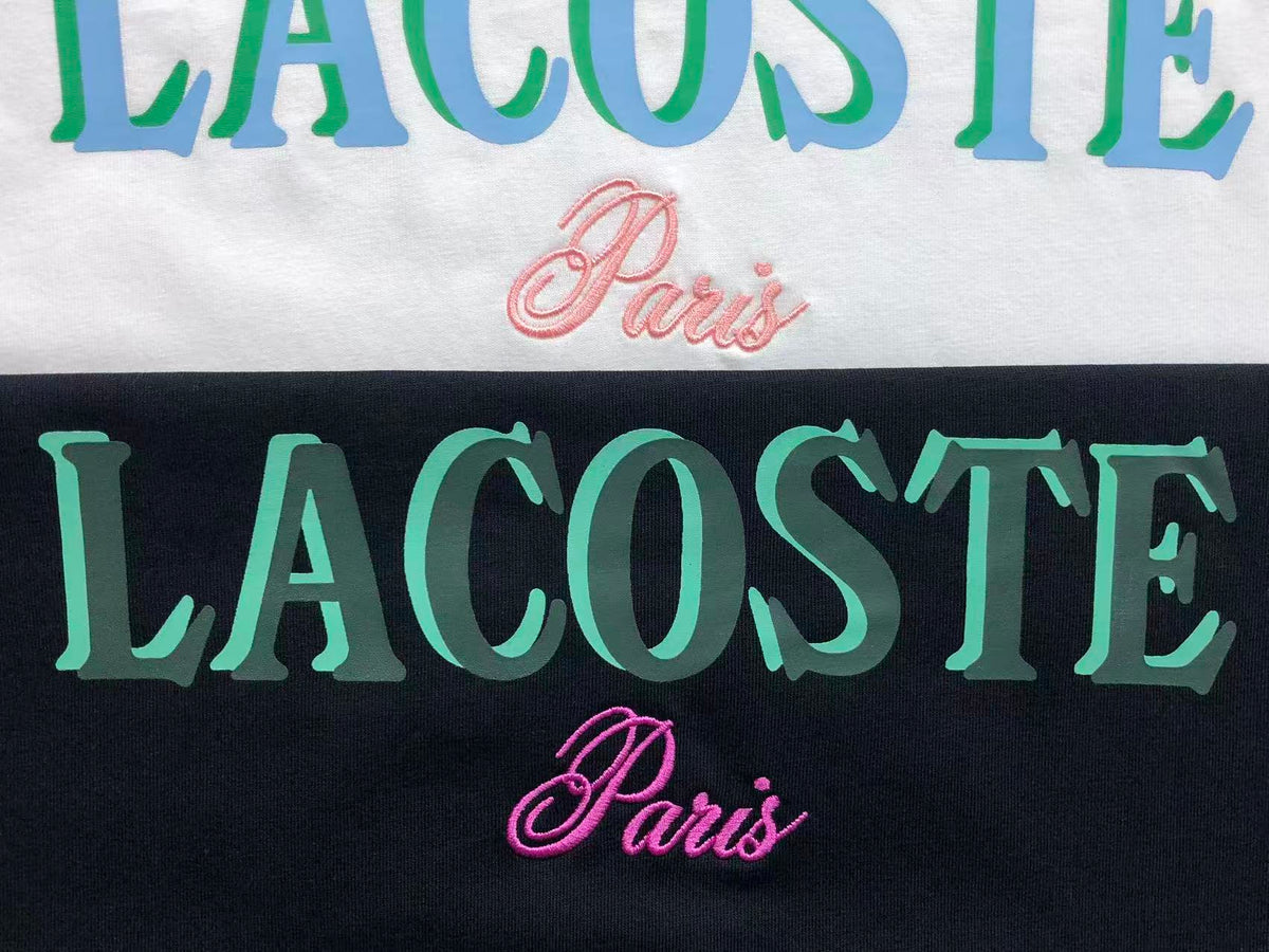 Classic Tshirt