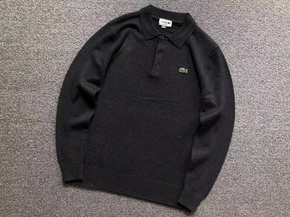 Classic Sweater