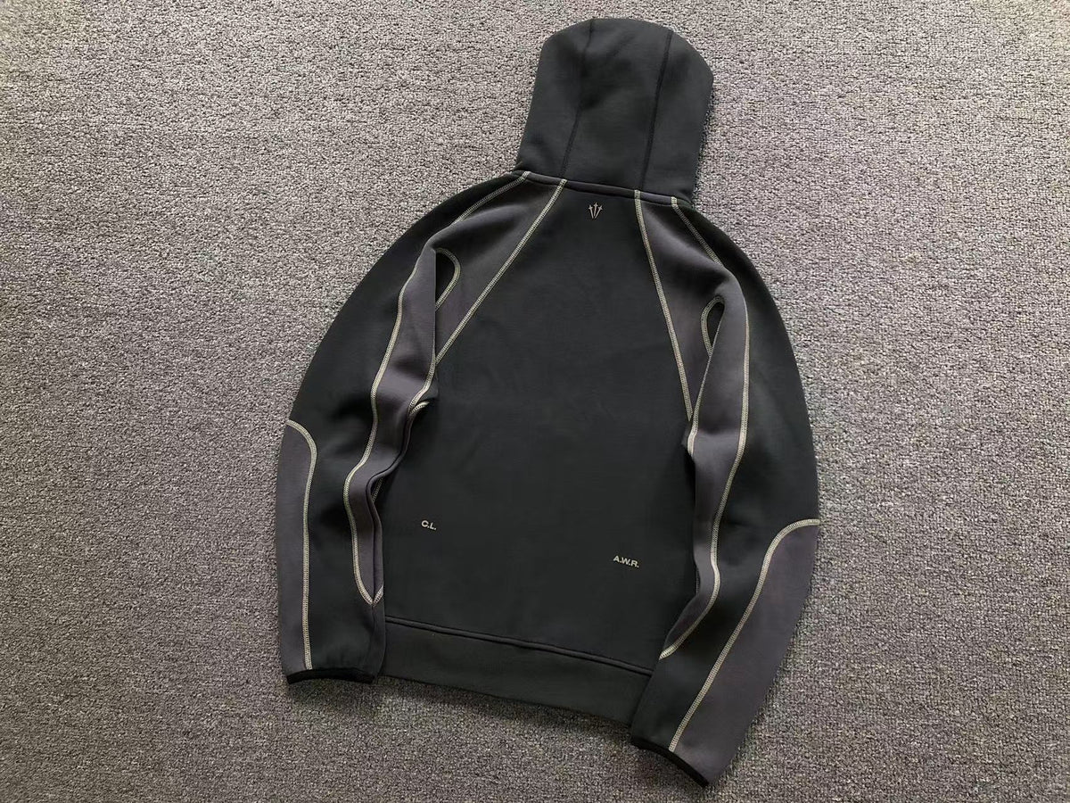 N1K Pants