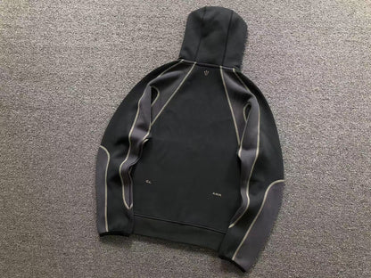N1K Pants