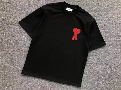 Am1 Tshirt