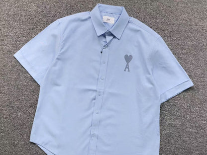Am1 Shirt