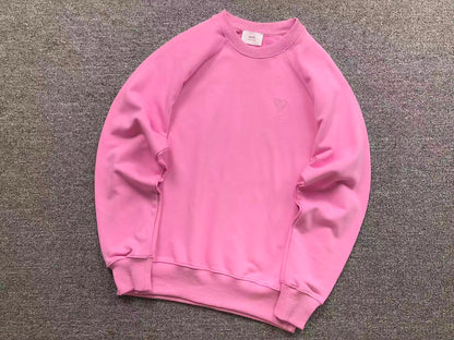 Am1 Hoodie