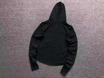 N1K Jacket Female