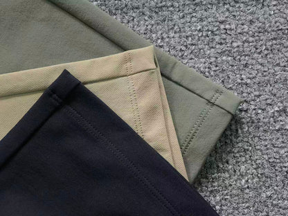 N1K Pants