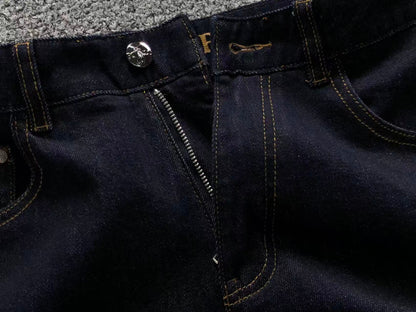 Ralph Lauren Pants