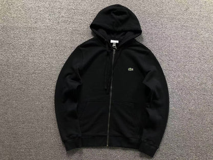 Classic Hoodie