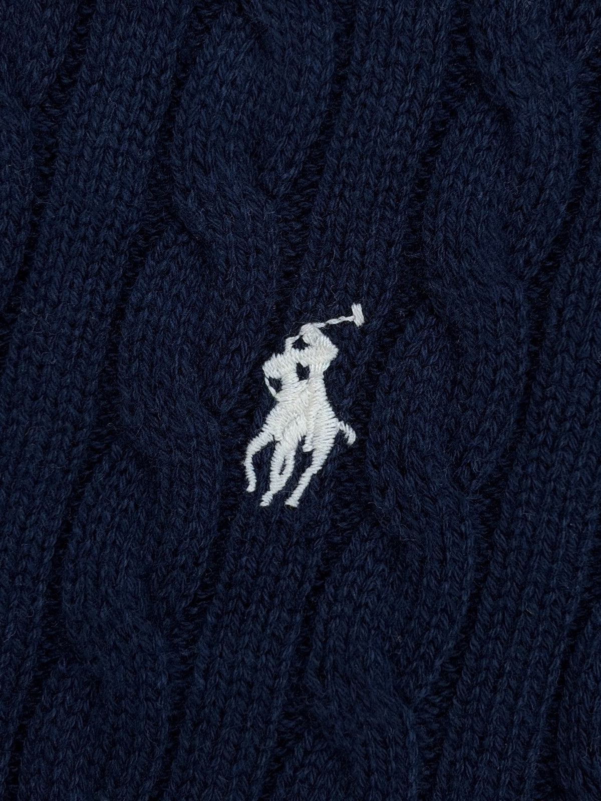 Ralph Lauren Dress