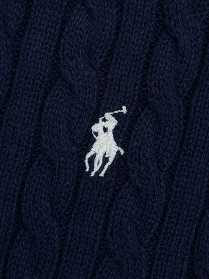 Ralph Lauren Dress