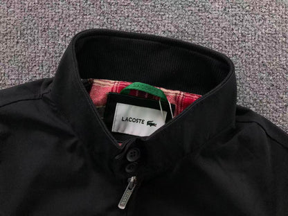 Classic Jacket