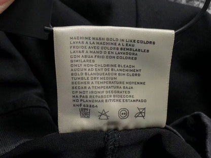 AcneStdios Tshirt