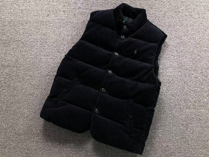 Ralph Lauren Jacket