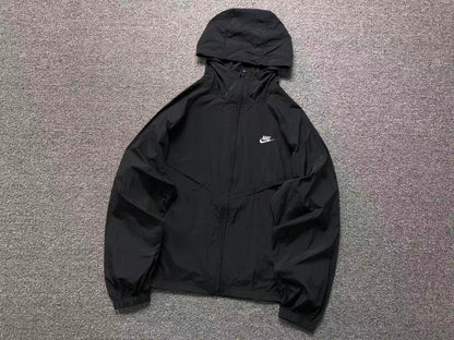 N1K Jacket