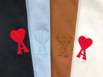 Am1 Longsleeve Female