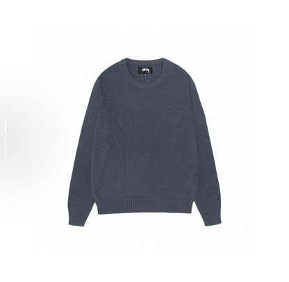 Stu Sweater