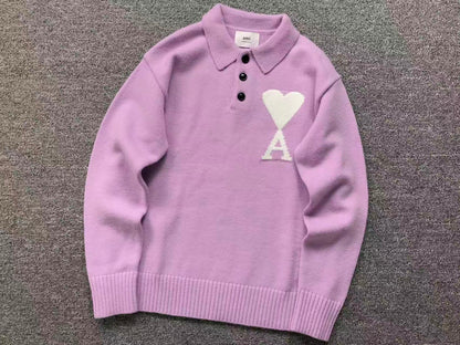 Am1 Sweater