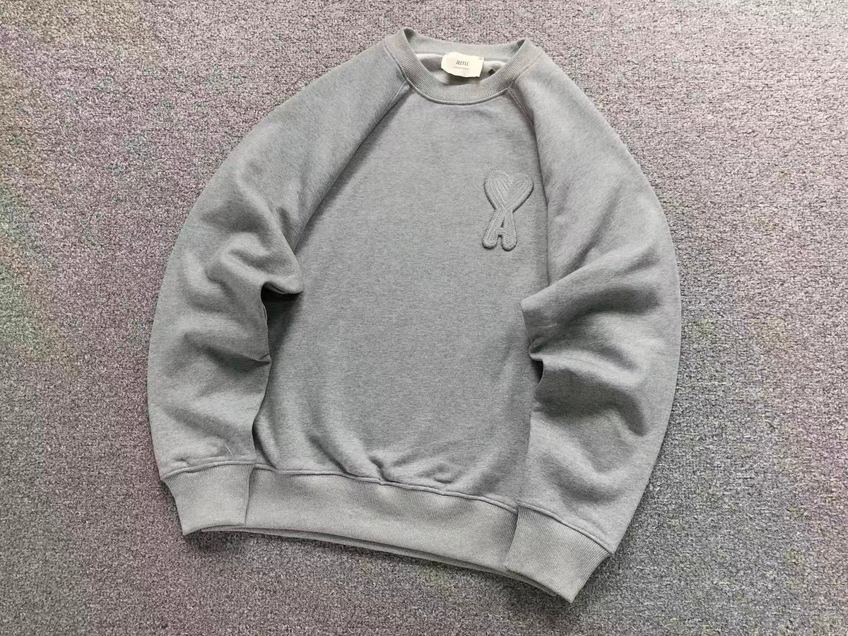 Am1 Hoodie