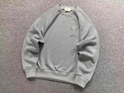 Am1 Hoodie