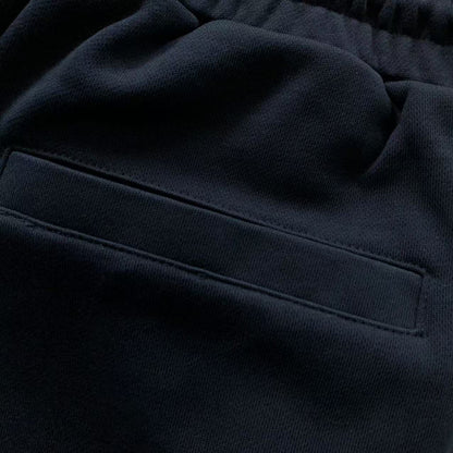 Classic Pants