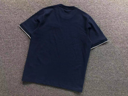 Classic Tshirt