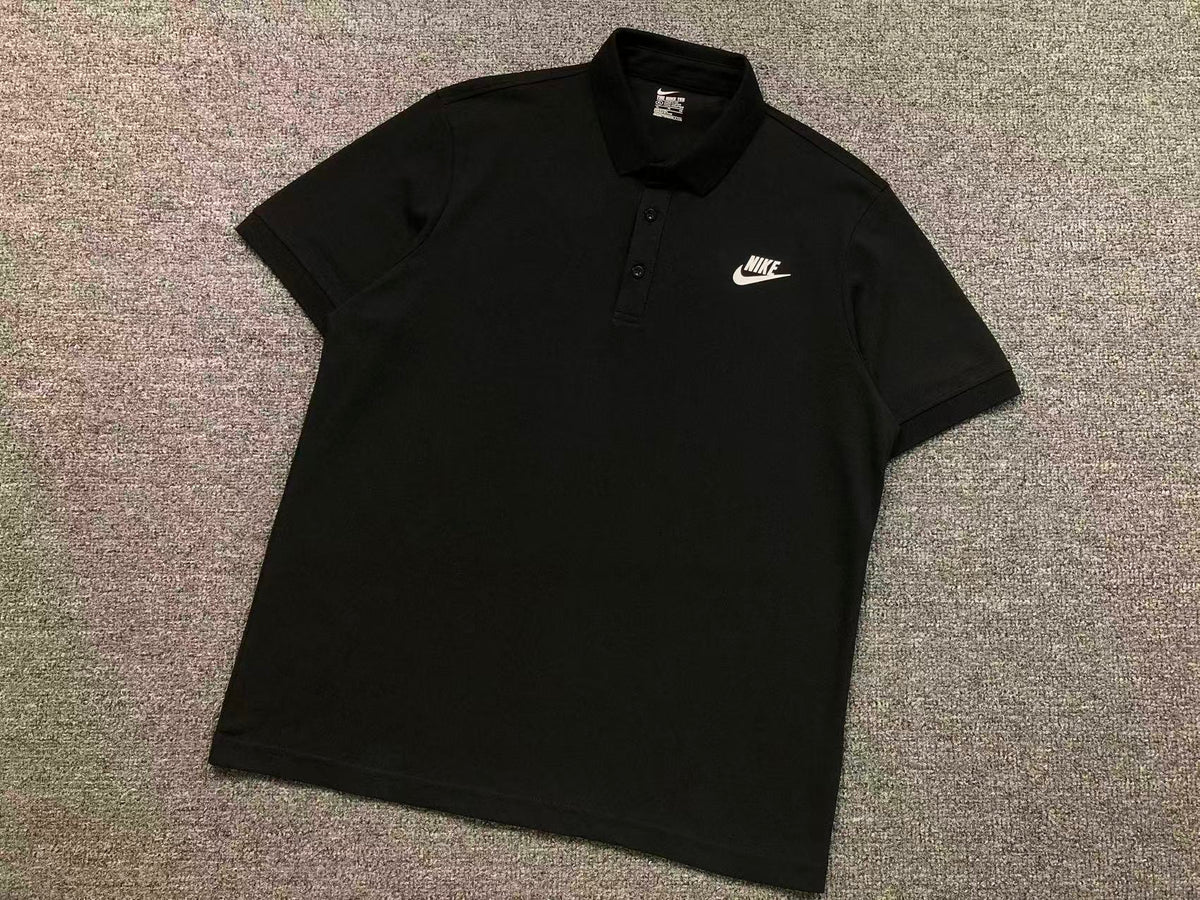 N1K Polo
