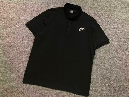 N1K Polo